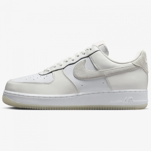 Мъжки Обувки Nike AIR FORCE 1 '07 LV8