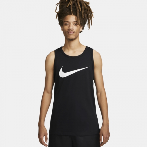 Мъжки Потник Nike M NSW TANK ICON SWOOSH