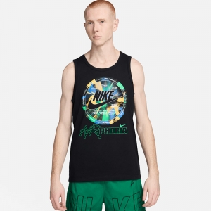 Мъжки Потник Nike M NSW TANK OC PK2