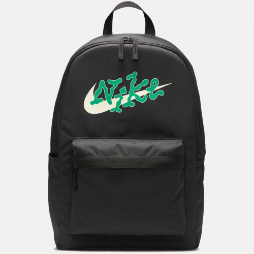 Раница Nike NK HERITAGE BKPK-HMN CRFT GRX