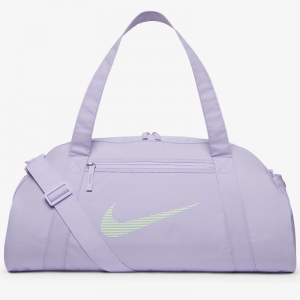 Сак Nike NK GYM CLUB BAG - SP23