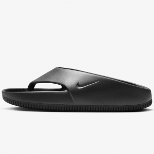 Дамски Чехли Nike W CALM FLIP FLOP