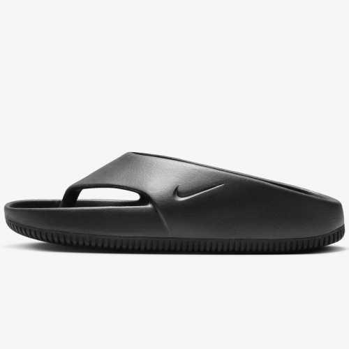 Дамски Чехли Nike W CALM FLIP FLOP