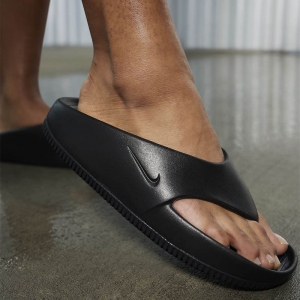 Дамски Чехли Nike W CALM FLIP FLOP