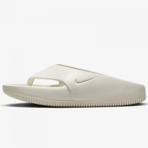 Дамски Чехли Nike W CALM FLIP FLOP