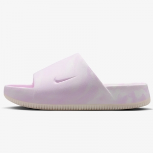 Дамски Чехли Nike W CALM SLIDE SE