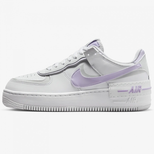 Дамски Обувки Nike W AF1 SHADOW