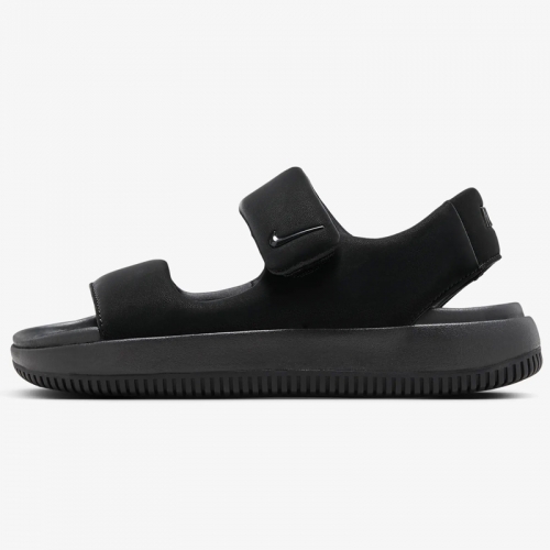 Дамски Сандали Nike W CALM SANDAL