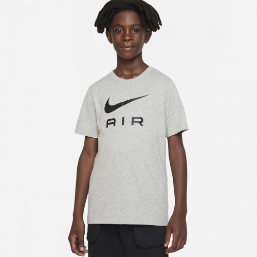 Детска Тениска Nike B NSW TEE NIKE AIR FA22