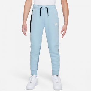 Детско Долнище Nike B NSW TECH FLC PANT