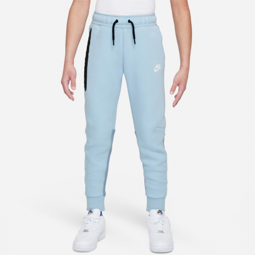 Детско Долнище Nike B NSW TECH FLC PANT