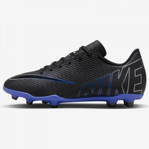 Детски Футболни Обувки Nike JR VAPOR 15 CLUB FG/MG