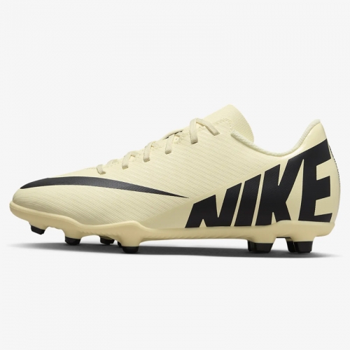 Детски Футболни Обувки Nike JR VAPOR 15 CLUB FG/MG