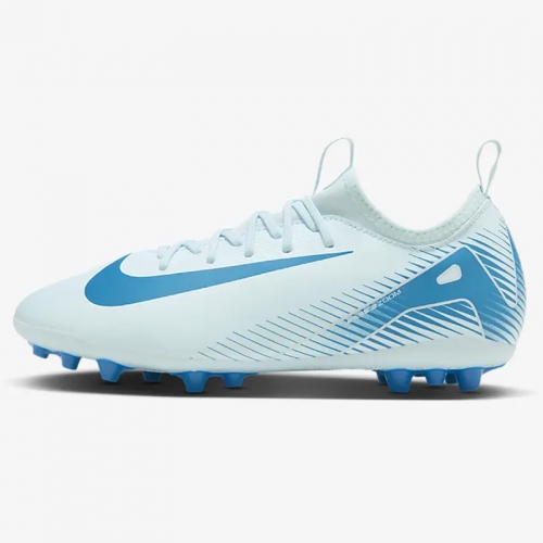 Детски Футболни Обувки Nike JR ZOOM VAPOR 16 ACADEMY AG