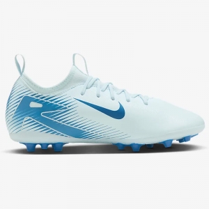 Детски Футболни Обувки Nike JR ZOOM VAPOR 16 ACADEMY AG