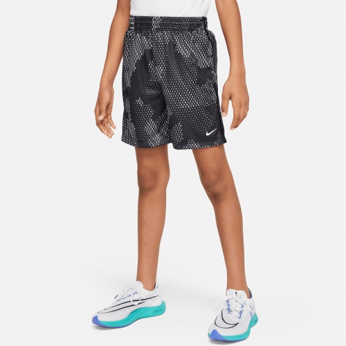 Детски Къси Панталони Nike B NK DF MULTI SHORT AOP