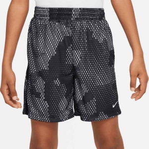 Детски Къси Панталони Nike B NK DF MULTI SHORT AOP