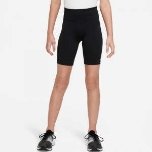 Детски Клин Nike G NK DF ONE BIKE SHORT