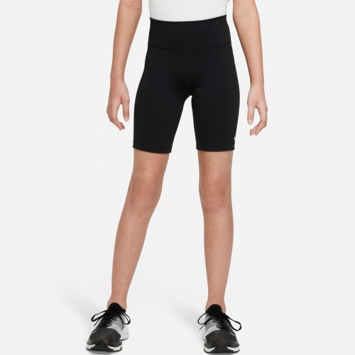 Детски Клин Nike G NK DF ONE BIKE SHORT