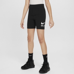 Детски Клин Nike G NSW AIR BIKE SHORT