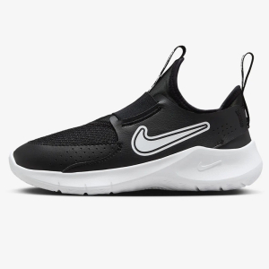 Детски Маратонки Nike FLEX RUNNER 3 PS