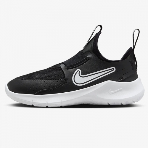 Детски Маратонки Nike FLEX RUNNER 3 PS