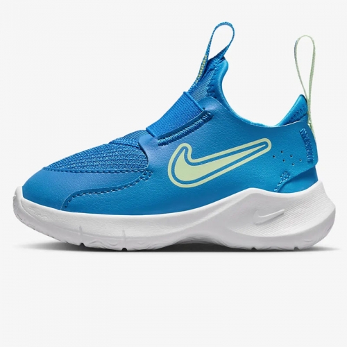 Детски Маратонки Nike FLEX RUNNER 3 TD