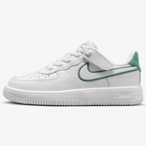 Детски Обувки Nike FORCE 1 LOW EASYON LV8 3 BP