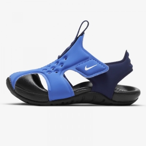 ДЕТСКИ САНДАЛИ NIKE SUNRAY PROTECT 2