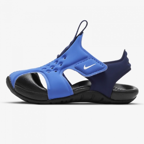 ДЕТСКИ САНДАЛИ NIKE SUNRAY PROTECT 2