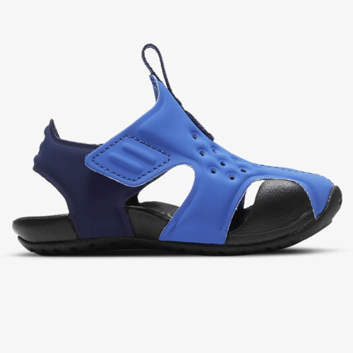 ДЕТСКИ САНДАЛИ NIKE SUNRAY PROTECT 2