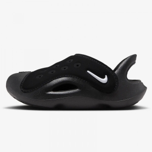 Детски Сандали Nike SOL SANDAL BT