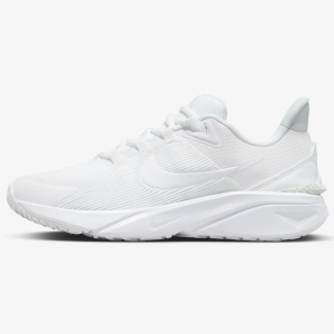 Маратонки Nike STAR RUNNER 4 NN GS