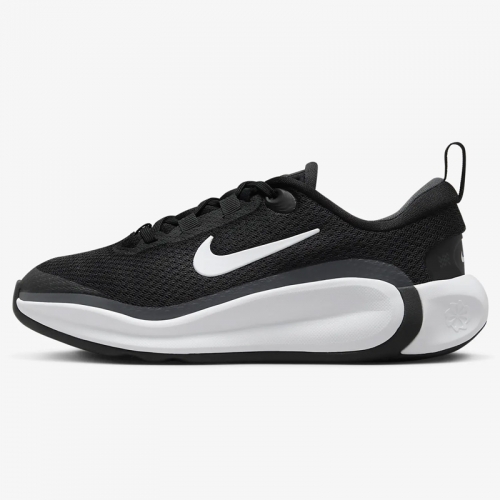 Маратонки Nike KIDFINITY GS