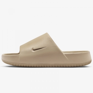 Мъжки Чехли Nike CALM SLIDE