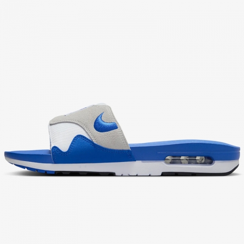 Мъжки Чехли Nike AIR MAX 1 SLIDE