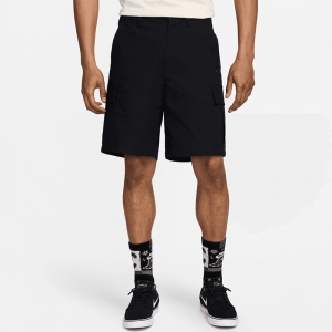 Мъжки Къси Панталони Nike M NK CLUB WVN CARGO SHORT