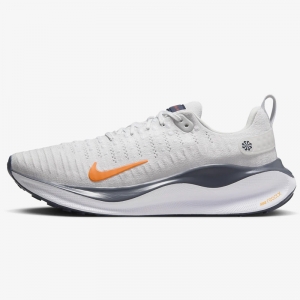 Мъжки Маратонки Nike REACTX INFINITY RUN 4