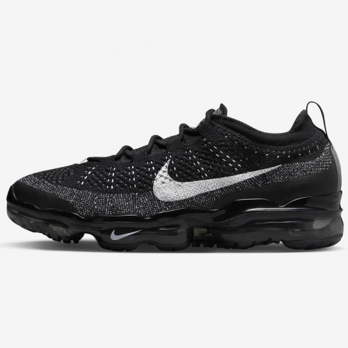 Мъжки Маратонки Nike AIR VAPORMAX 2023 FK NN