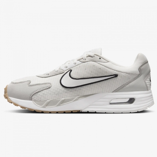 Мъжки Маратонки Nike AIR MAX SOLO EWT