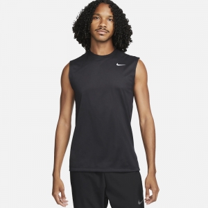 Мъжки Потник Nike M NK DF TEE RLGD SL RESET