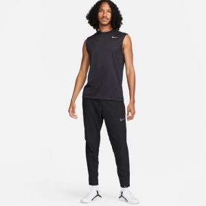 Мъжки Потник Nike M NK DF TEE RLGD SL RESET