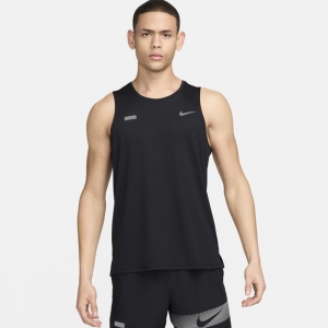 Мъжки Потник Nike M NK FLASH MILER TANK