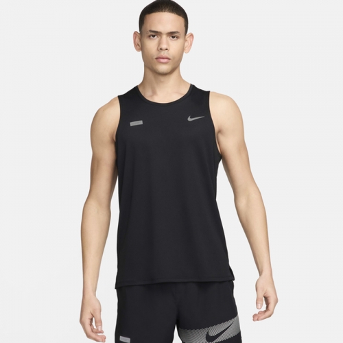 Мъжки Потник Nike M NK FLASH MILER TANK