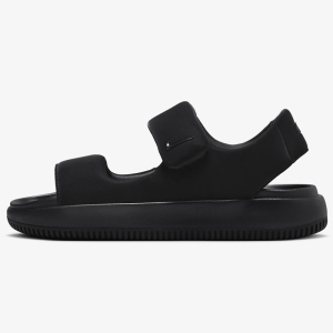 Мъжки Сандали Nike CALM SANDAL