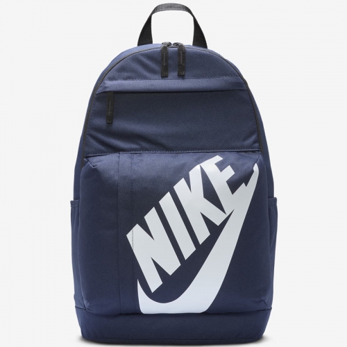 Раница Nike NK ELMNTL BKPK