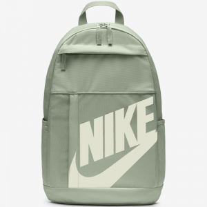 Раница Nike NK ELMNTL BKPK - HBR