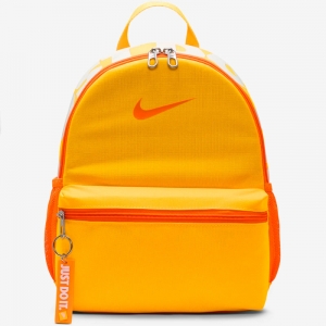 Раница Nike Y NK BRSLA JDI MINI BKPK