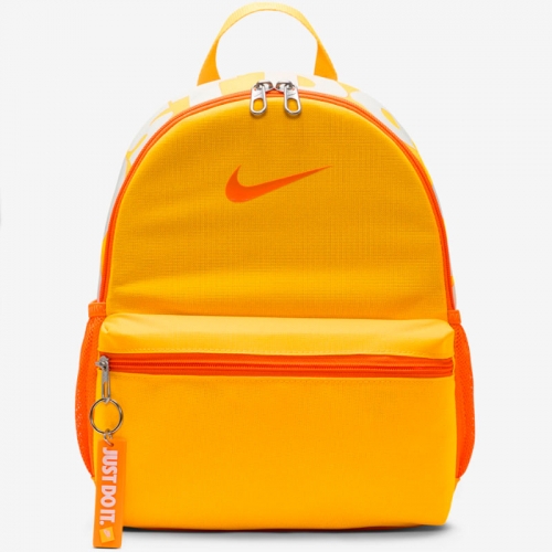 Раница Nike Y NK BRSLA JDI MINI BKPK