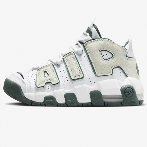 Спортни Обувки Nike AIR MORE UPTEMPO KI BG